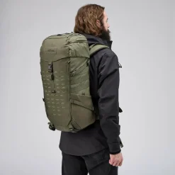 Tatonka HIKE PACK 30 BC - Tourenrucksack^ Tourenrucksäcke