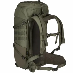 Tatonka HIKE PACK 30 BC - Tourenrucksack^ Tourenrucksäcke