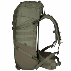 Tatonka HIKE PACK 30 BC - Tourenrucksack^ Tourenrucksäcke