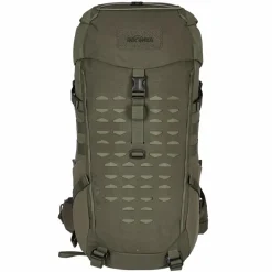 Tatonka HIKE PACK 30 BC - Tourenrucksack^ Tourenrucksäcke
