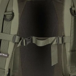 Tatonka HIKE PACK 30 BC - Tourenrucksack^ Tourenrucksäcke