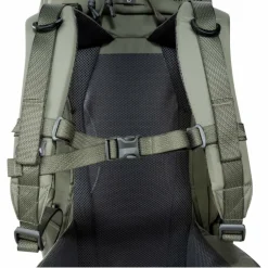 Tatonka HIKE PACK 25 W BC Damen - Tagesrucksack^ Tagesrucksäcke