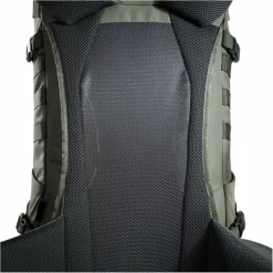 Tatonka HIKE PACK 25 W BC Damen - Tagesrucksack^ Tagesrucksäcke