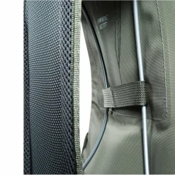 Tatonka HIKE PACK 25 W BC Damen - Tagesrucksack^ Tagesrucksäcke