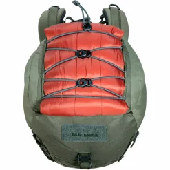 Tatonka HIKE PACK 25 W BC Damen - Tagesrucksack^ Tagesrucksäcke