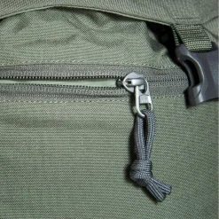 Tatonka HIKE PACK 25 W BC Damen - Tagesrucksack^ Tagesrucksäcke