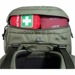 Tatonka HIKE PACK 25 W BC Damen - Tagesrucksack^ Tagesrucksäcke