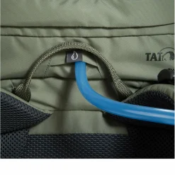 Tatonka HIKE PACK 25 W BC Damen - Tagesrucksack^ Tagesrucksäcke