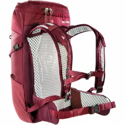 Tatonka Tagesrucksäcke*Hike Pack 20 W Damen - Tagesrucksack