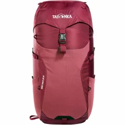 Tatonka Tagesrucksäcke*Hike Pack 20 W Damen - Tagesrucksack