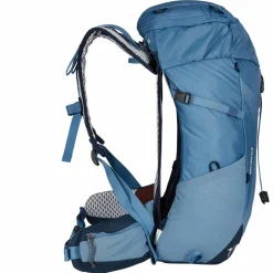 Tatonka Hike Pack 25 Women Damen - Tagesrucksack^ Tagesrucksäcke