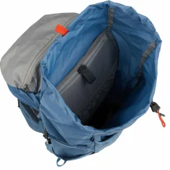 Tatonka Hike Pack 25 Women Damen - Tagesrucksack^ Tagesrucksäcke