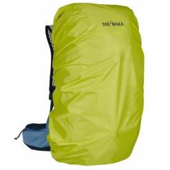 Tatonka Hike Pack 25 Women Damen - Tagesrucksack^ Tagesrucksäcke