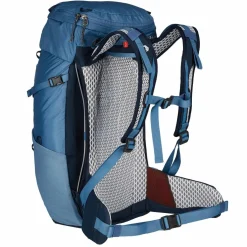 Tatonka Hike Pack 25 Women Damen - Tagesrucksack^ Tagesrucksäcke