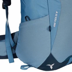 Tatonka Hike Pack 25 Women Damen - Tagesrucksack^ Tagesrucksäcke