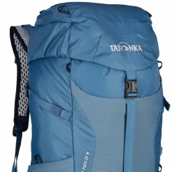 Tatonka Hike Pack 25 Women Damen - Tagesrucksack^ Tagesrucksäcke