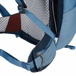 Tatonka Hike Pack 25 Women Damen - Tagesrucksack^ Tagesrucksäcke