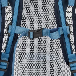 Tatonka Hike Pack 25 Women Damen - Tagesrucksack^ Tagesrucksäcke