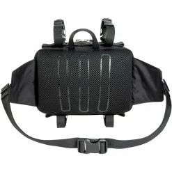 Tatonka HIP & BAR POUCH BC - Hüfttasche^ Fahrradtaschen Und Fahrradrucksäcke|Fahrradtaschen