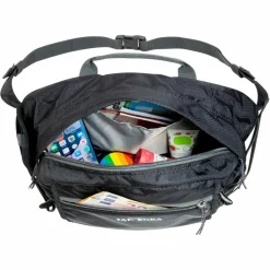 Tatonka Bauchtaschen*HIP BAG L - Hüfttasche