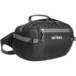 Tatonka HIP BAG M - Hüfttasche^ Bauchtaschen