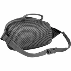 Tatonka HIP BAG M - Hüfttasche^ Bauchtaschen