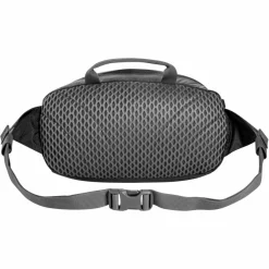 Tatonka HIP BAG M - Hüfttasche^ Bauchtaschen