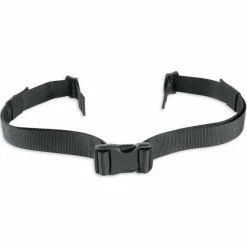 Tatonka HIP BELT 25 MM - Rucksack-Zubehör^ Rucksackzubehör Und Ersatzteile