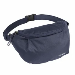 Tatonka Bauchtaschen|Rucksackzubehör Und Ersatzteile*HIP BELT POUCH - Hüfttasche