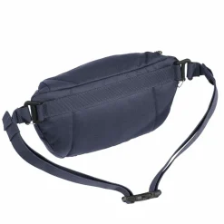 Tatonka Bauchtaschen|Rucksackzubehör Und Ersatzteile*HIP BELT POUCH - Hüfttasche