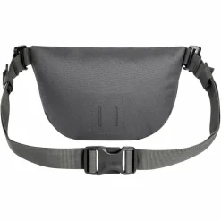 Tatonka HIP BELT POUCH S - Hüfttasche^ Bauchtaschen|Rucksackzubehör Und Ersatzteile