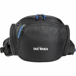 Tatonka HIP BOTTLE DOUBLE II - Hüfttasche^ Bauchtaschen