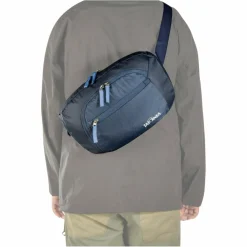 Tatonka HIP SLING PACK 5 - Hüfttasche^ Bauchtaschen