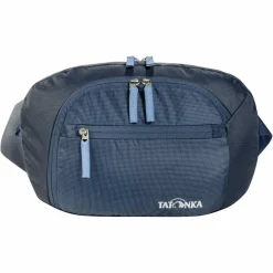 Tatonka HIP SLING PACK 5 - Hüfttasche^ Bauchtaschen