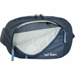 Tatonka HIP SLING PACK 5 - Hüfttasche^ Bauchtaschen