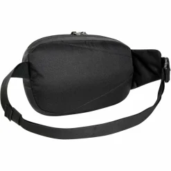 Tatonka Bauchtaschen*HIP SLING PACK 5 KAPOK - Hüfttasche