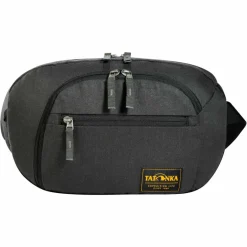 Tatonka Bauchtaschen*HIP SLING PACK 5 KAPOK - Hüfttasche