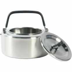 Tatonka Kaffee Equipment*H2O POT 1,0L - Kaffeekessel