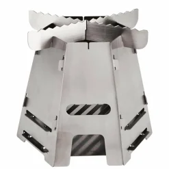 Tatonka Campingkocher*HOBO BURNER - Holzkocher