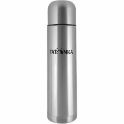 Tatonka HOT + COLD STUFF 0,75L - Thermokanne^ Thermoflaschen Und Becher