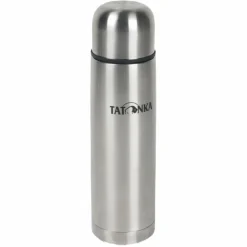 Tatonka Thermoflaschen Und Becher*HOT + COLD STUFF 1,0L - Thermokanne