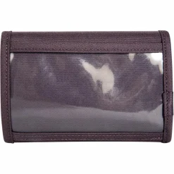 Tatonka Portemonnaies Und Wertsachenverwahrung*ID WALLET RFID B - Portmonee