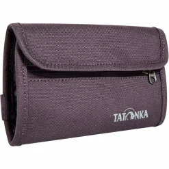 Tatonka Portemonnaies Und Wertsachenverwahrung*ID WALLET RFID B - Portmonee