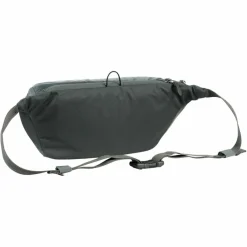 Tatonka ILIUM L - Hüfttasche^ Bauchtaschen