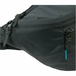 Tatonka ILIUM L - Hüfttasche^ Bauchtaschen