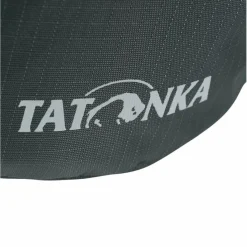 Tatonka ILIUM L - Hüfttasche^ Bauchtaschen