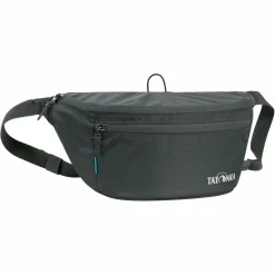 Tatonka ILIUM M - Hüfttasche^ Bauchtaschen