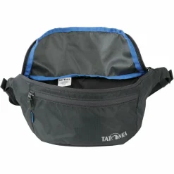 Tatonka ILIUM M - Hüfttasche^ Bauchtaschen