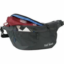 Tatonka ILIUM M - Hüfttasche^ Bauchtaschen