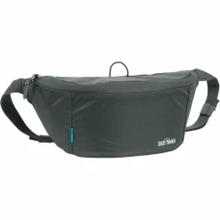 Tatonka Bauchtaschen*ILIUM S - Hüfttasche